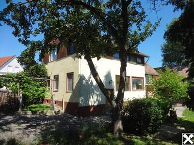 Haus kaufen in 7372 Draßmarkt (Bild 2)