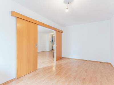 Wohnung mieten in 1100 Wien (Bild 4)