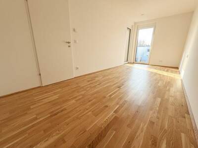 Reihenhaus kaufen in 3107 St. Pölten (Bild 2)