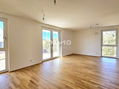 Etagenwohnung kaufen in 2333 Leopoldsdorf