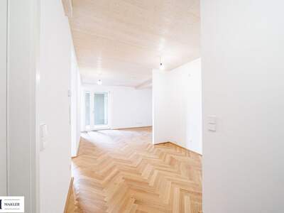 Wohnung mit Balkon kaufen in 1020 Wien (Bild 4)
