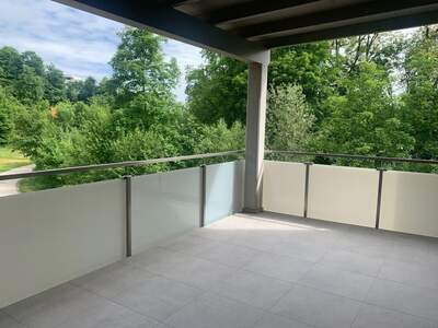 Wohnung kaufen in 4982 Obernberg (Bild 1)