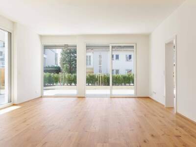 Wohnung kaufen in 8010 Graz