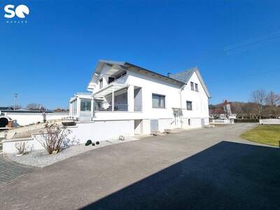 Haus kaufen in 7531 Kemeten