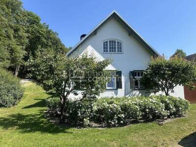 Haus kaufen in 8380 Jennersdorf
