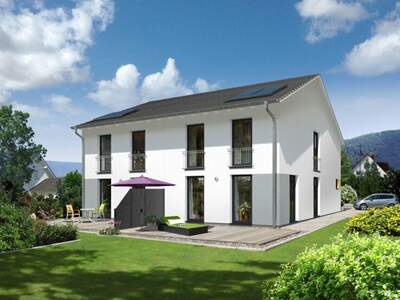 Haus kaufen in 6850 Dornbirn (Bild 1)