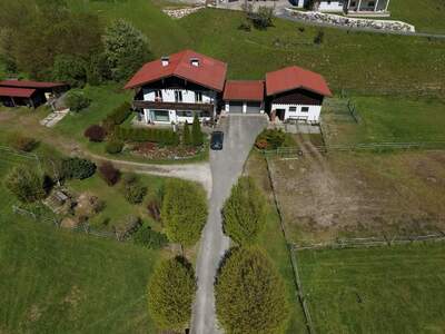 Haus kaufen in 4814 Altmünster