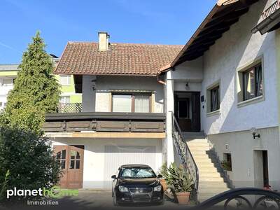 Einfamilienhaus kaufen in 3390 Melk (Bild 2)