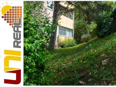 Wohnung kaufen in 2344 Maria Enzersdorf