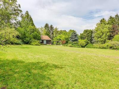 Grundstück kaufen in 3032 Eichgraben