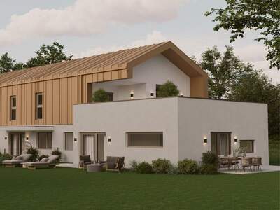 Wohnung kaufen in 8502 Lannach (Bild 1)