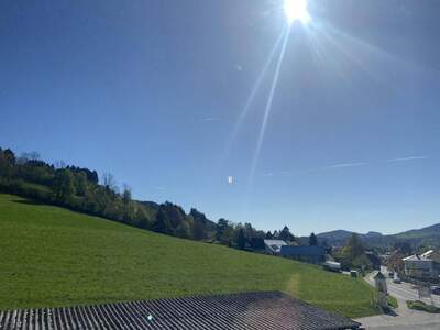 Mietwohnung in 2880 Kirchberg