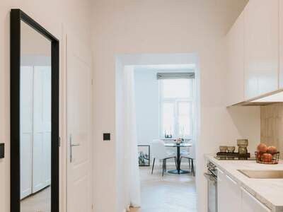 Eigentumswohnung in 1150 Wien (Bild 3)