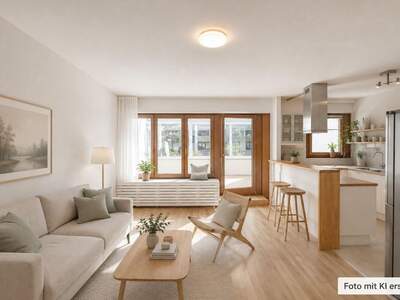 Wohnung kaufen in 2380 Perchtoldsdorf (Bild 3)