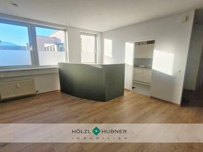 Gewerbeobjekt mieten in 5020 Salzburg