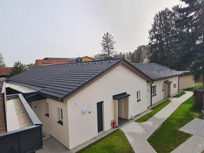 Eigentumswohnung in 8483 Deutsch Goritz (Bild 4)