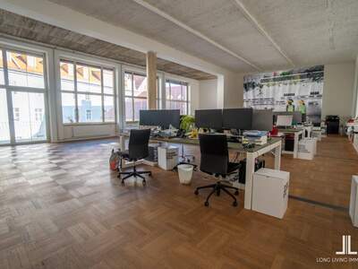 Gewerbeobjekt mieten in 8010 Graz (Bild 2)