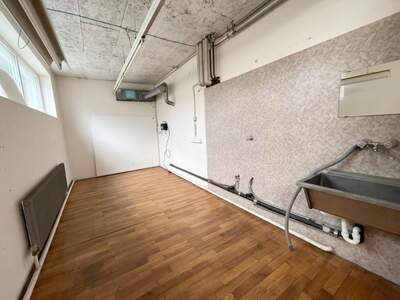 Gewerbeobjekt mieten in 6700 Bludenz (Bild 3)