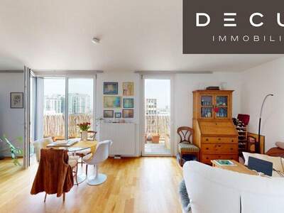 Wohnung kaufen in 1100 Wien (Bild 5)