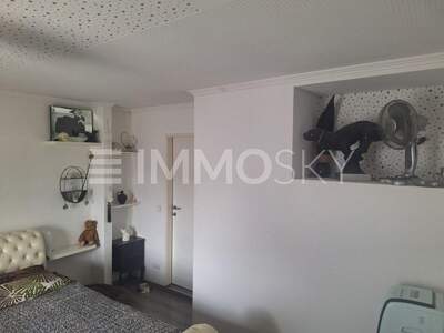 Einfamilienhaus kaufen in 7552 Stinatz (Bild 5)