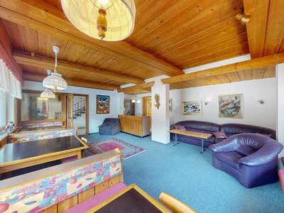 Mehrfamilienhaus kaufen in 6542 Pfunds (Bild 3)