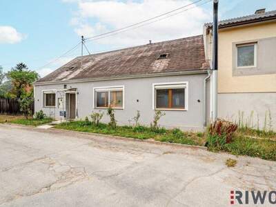 Haus kaufen in 2223 Klein (Bild 2)