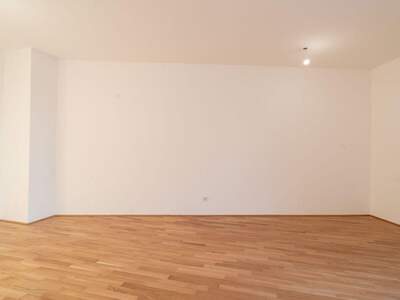 Wohnung mit Balkon kaufen in 4600 Wels (Bild 3)