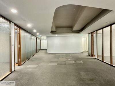 Gewerbeobjekt mieten in 1010 Wien (Bild 1)