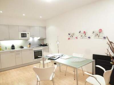 Wohnung mieten in 1070 Wien