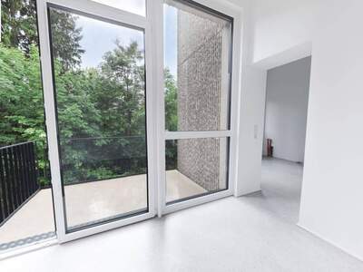 Wohnung kaufen in 5020 Salzburg