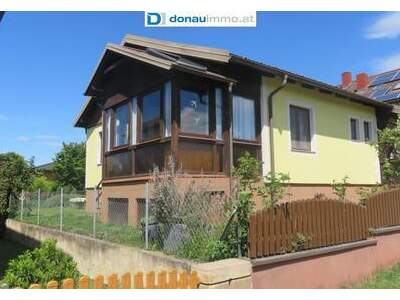 Haus kaufen in 3721 Unterdürnbach
