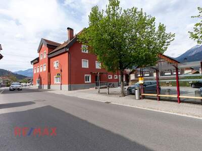 Anlageobjekt kaufen in 6706 Bürs (Bild 1)