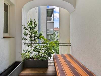 Wohnung kaufen in 1180 Wien (Bild 5)