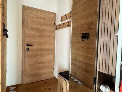 Mietwohnung provisionsfrei in 3213 Frankenfels