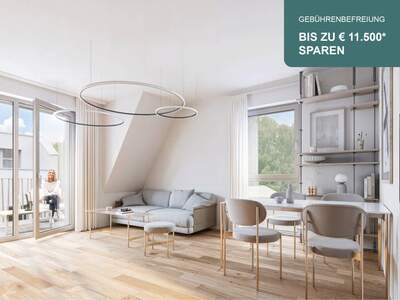 Anlageobjekt kaufen in 2103 Langenzersdorf