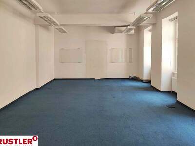 Gewerbeobjekt mieten in 1050 Wien (Bild 4)