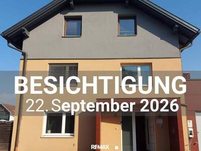 Gewerbeobjekt mieten in 4910 Ried