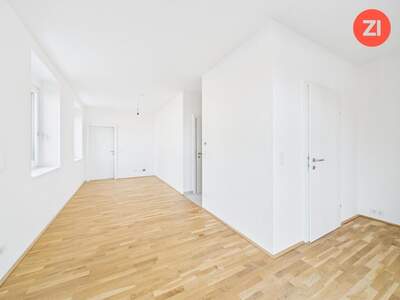 Etagenwohnung kaufen in 4202 Kirchschlag