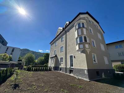 Mietwohnung in 6330 Kufstein