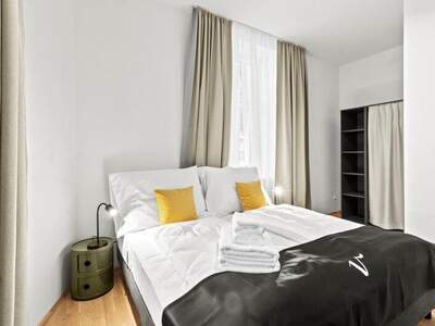 Wohnung kaufen in 1020 Wien (Bild 1)