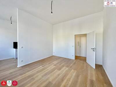 Wohnung mieten in 3430 Tulln (Bild 2)
