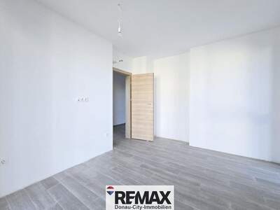 Wohnung kaufen in 9000 Varna (Bild 5)