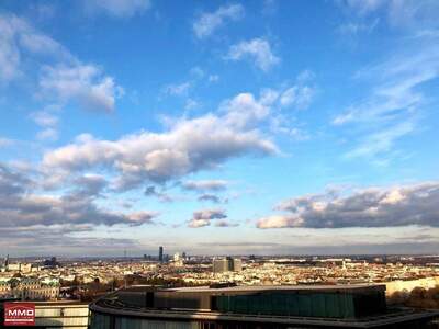 Wohnung kaufen in 1100 Wien