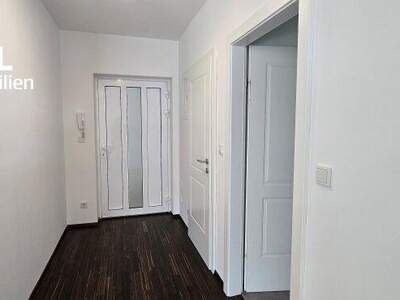 Terrassenwohnung kaufen in 2103 Langenzersdorf (Bild 2)