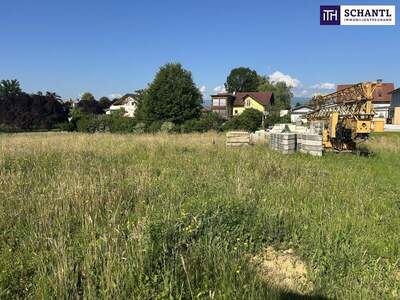 Grundstück kaufen in 8501 Lieboch (Bild 5)