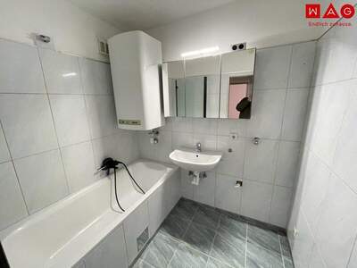 Terrassenwohnung mieten in 8793 Trofaiach (Bild 4)