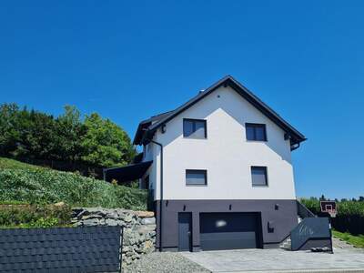 Haus kaufen in 9535 Schiefling (Bild 3)