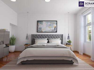 Eigentumswohnung in 1200 Wien (Bild 5)