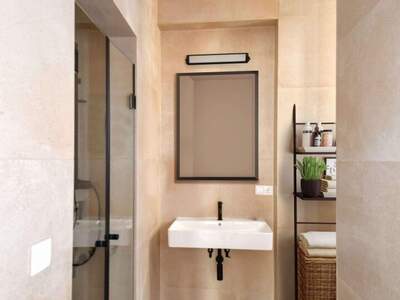 Eigentumswohnung in 1160 Wien (Bild 4)