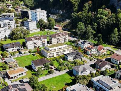 Wohnung kaufen in 6840 Götzis (Bild 3)